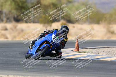 media/Mar-26-2022-CVMA (Sat) [[4461a8f564]]/Race 8 500 Supersport-350 Supersport/